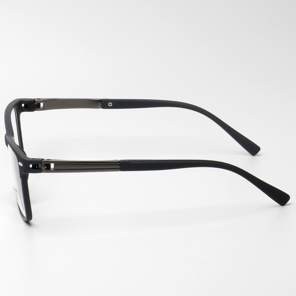 Купить оправа q7 7930 с6 оптом дешево с доставкой в 