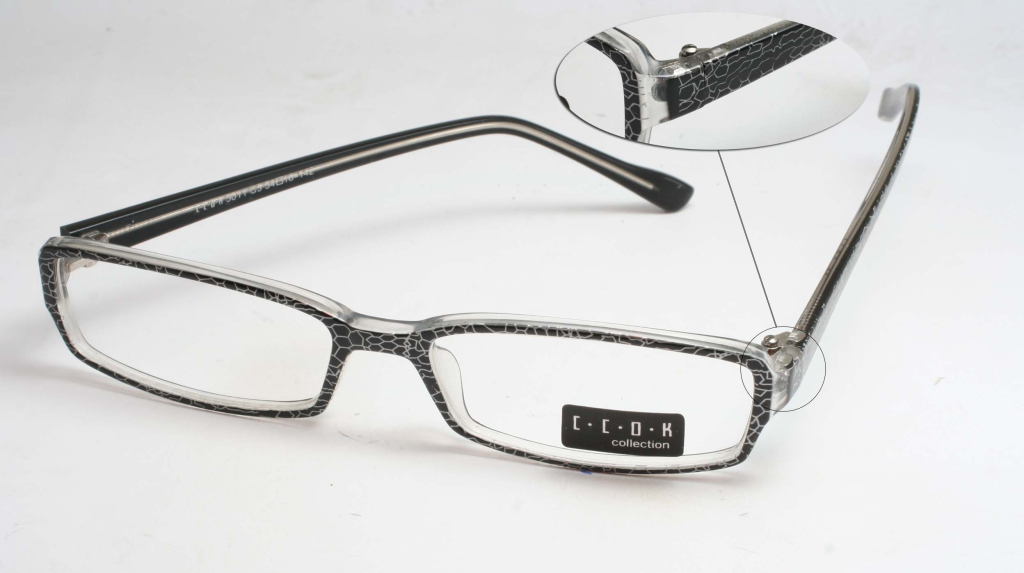 Купить Оправа CCDK 5011 c5 оптом дешево с доставкой в Санкт-Петербург