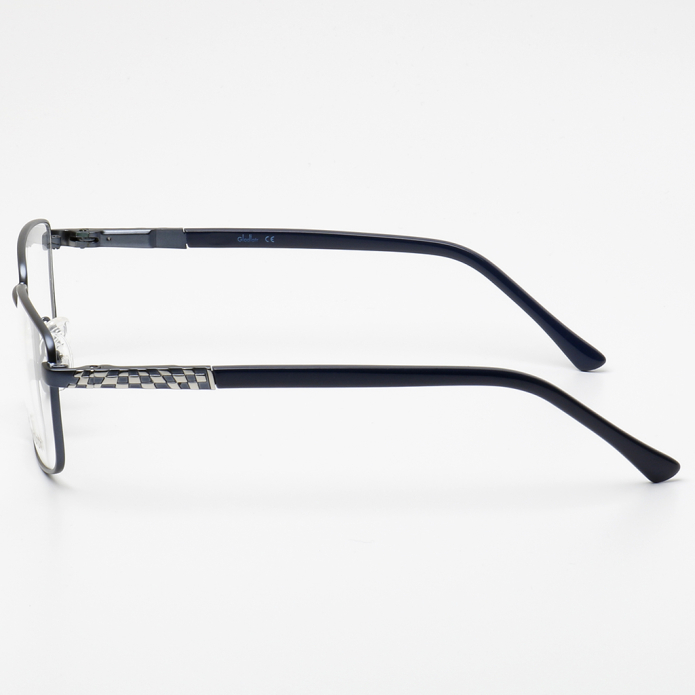 Оправа Glodiatr G1918 с8 оптом