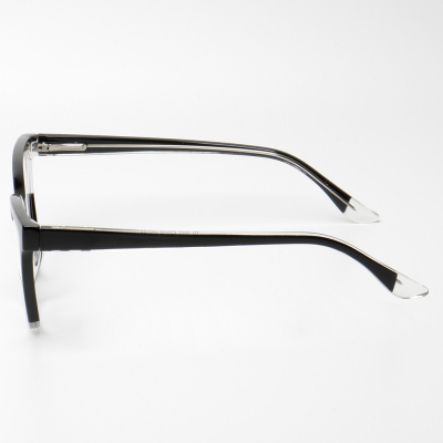 Оправа Ameli 0007 c1 оптом