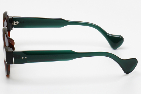 Солнцезащитные очки Tramontana 7719 