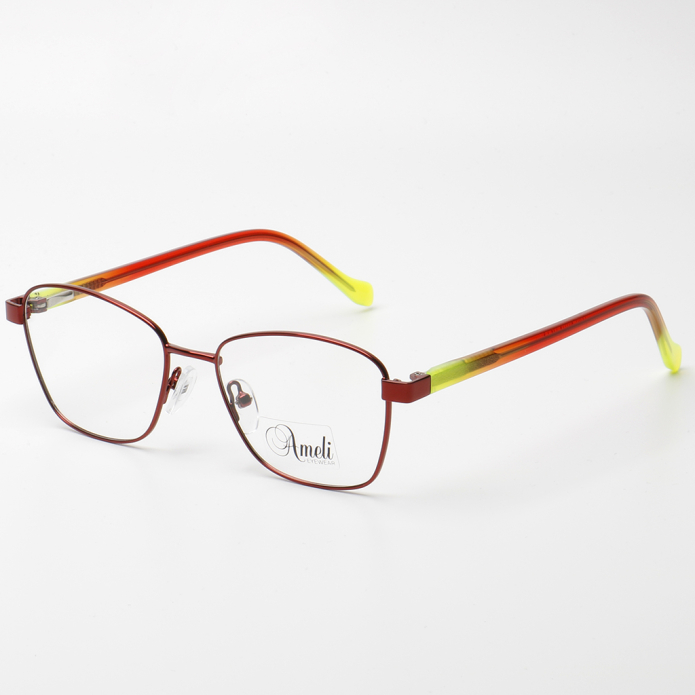 Оправа Ameli 73101 с5 оптом