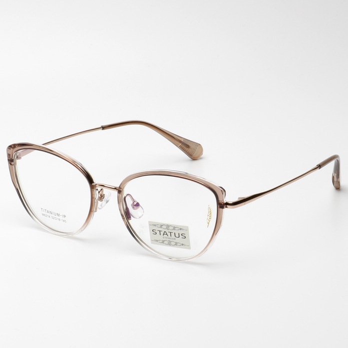 Оправа Status 6214 c6 titan оптом