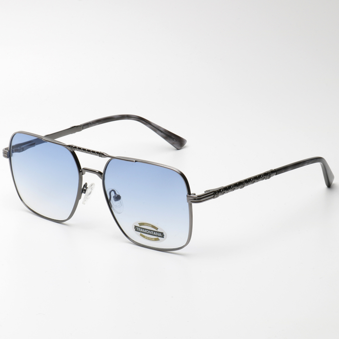 Солнцезащитные очки Tramontana 1487 c3 оптом