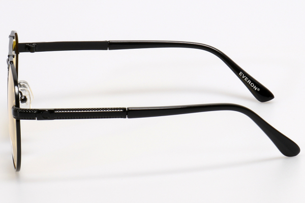 Антифарные очки Очки для водителей Everon 7727 c5-1 (поляризационные) купить оптом