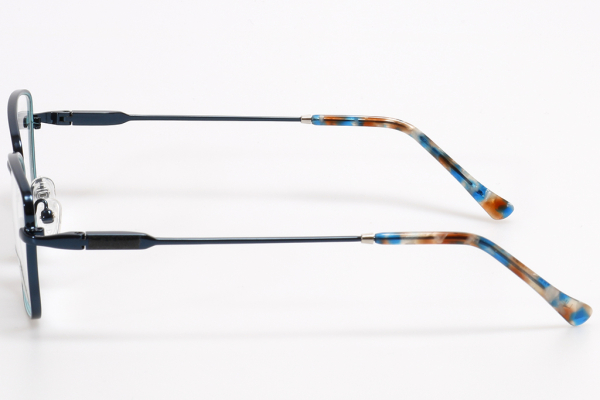 Купить Оправа ARTE 6616 c2 оптом дешево с доставкой в Санкт-Петербург Купить Оправа ARTE 6616 c2 оптом дешево с доставкой в Санкт-Петербург