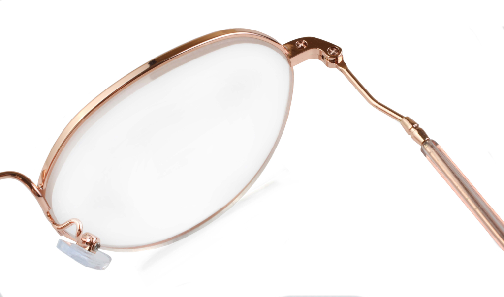 Готовые очки Mien 8020 c1 оптом