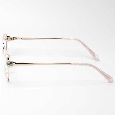 Оправа Courage 7003 с1 оптом