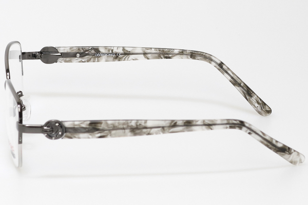 Купить оправа diverona dv9632 c2 оптом дешево с доставкой в Санкт-Петербург