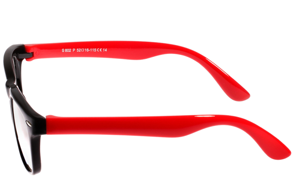 Купить оправа zazu 802 c14 оптом дешево с доставкой в Санкт-Петербург Купить оправа zazu 802 c14 оптом дешево с доставкой в Санкт-Петербург