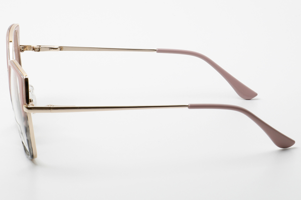 Купить оправа courage 6802 с6 оптом дешево с доставкой в Санкт-Петербург