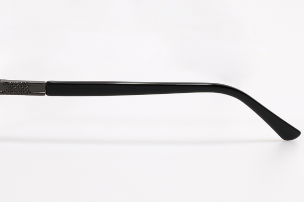 Купить готовые очки jacopo 10012 c2 оптом дешево с доставкой в Санкт-Петербург