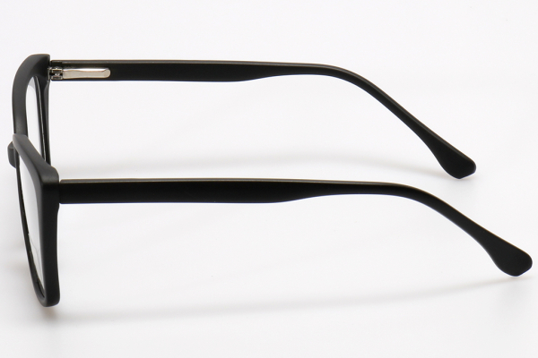 Купить Оправа Charm 8809 c2 оптом дешево с доставкой в Санкт-Петербург Купить Оправа Charm 8809 c2 оптом дешево с доставкой в Санкт-Петербург