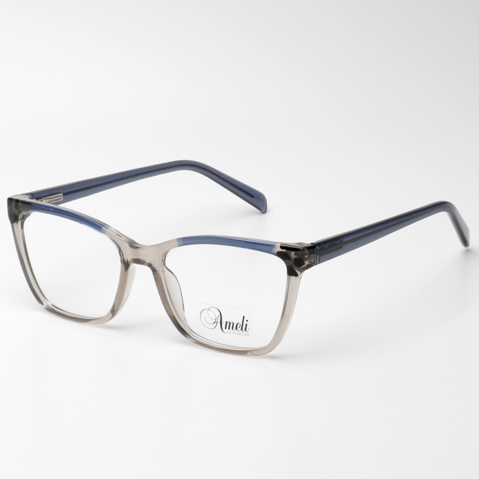 Оправа Ameli 0027 c3 оптом