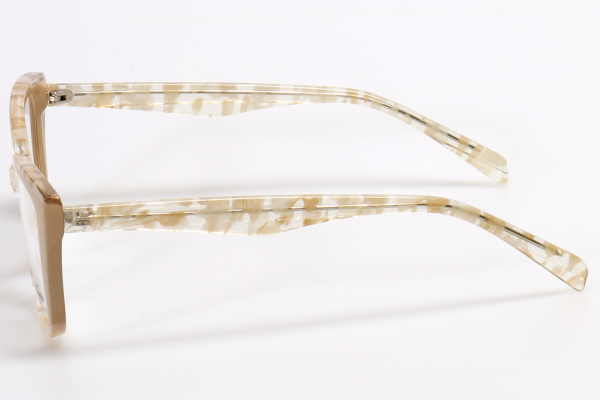 Купить Оправа Nikitana NI5004 c4 оптом дешево с доставкой в Санкт-Петербург