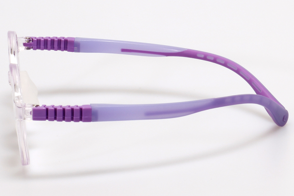 Купить Оправа Dory 8605 c7 оптом дешево с доставкой в Санкт-Петербург