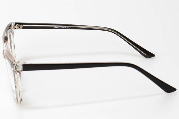 Купить оправа diverona dv3165 c4 оптом дешево с доставкой в Санкт-Петербург Купить оправа diverona dv3165 c4 оптом дешево с доставкой в Санкт-Петербург