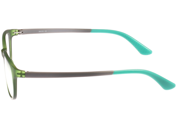 Купить Оправа SECG S909 c5 оптом дешево с доставкой в Санкт-Петербург
