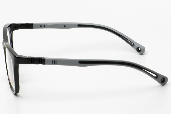 Оправа Dory TRD105 c1