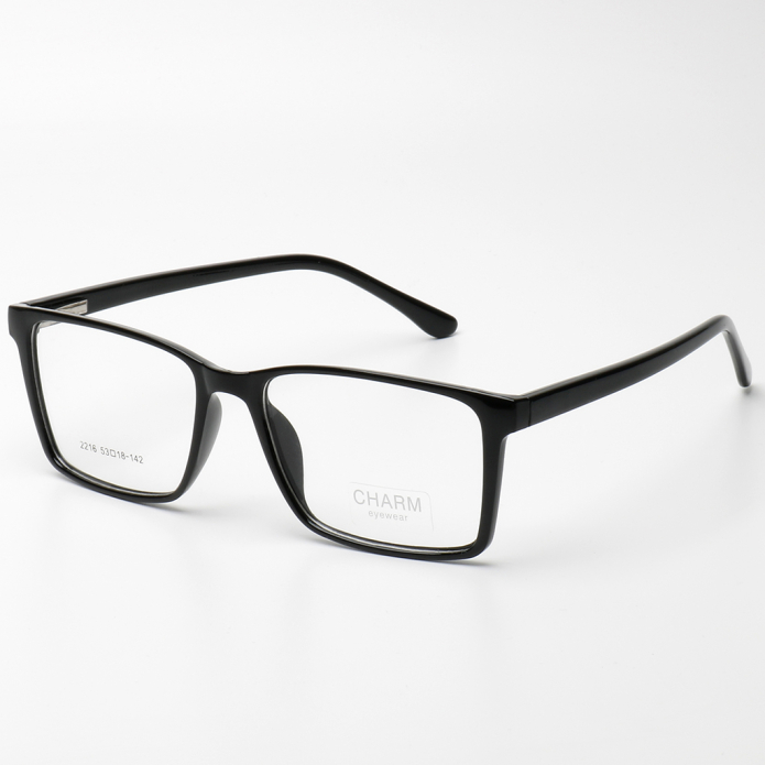 Оправа Charm 2216 c1 оптом