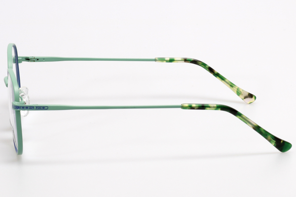 Оправа ARTE 6606 c3 оптом