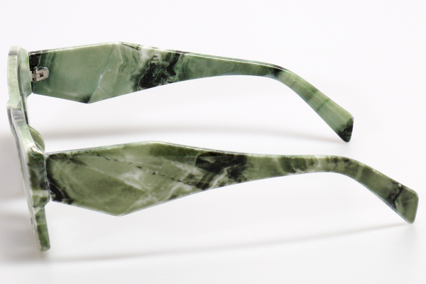 Солнцезащитные очки Fiore 954 c2 оптом