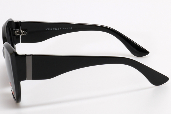 Солнцезащитные очки Cala Rossa 0233 c3