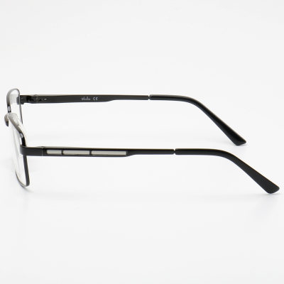 Оправа Glodiatr G1842 с6 оптом