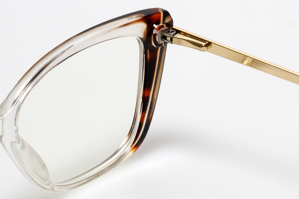 Купить оправа fiore 8009 c2 комплект футляр+салфетка оптом дешево с доставкой в Санкт-Петербург