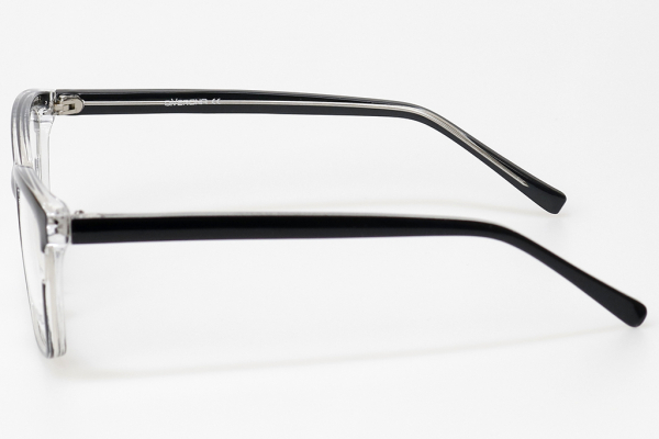 Купить Оправа Diverona DV3147 c1 оптом дешево с доставкой в Санкт-Петербург