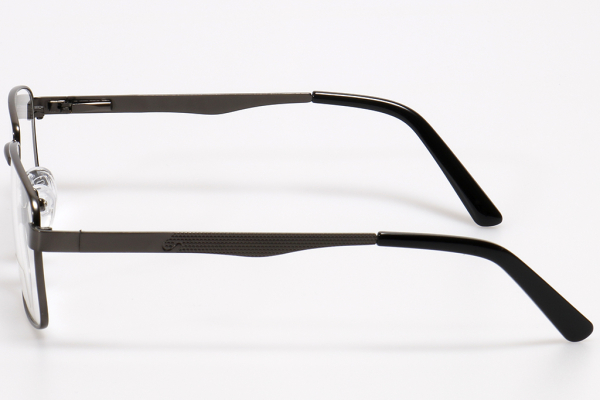 Купить Оправа Charm 8605 c2 оптом дешево с доставкой в Санкт-Петербург