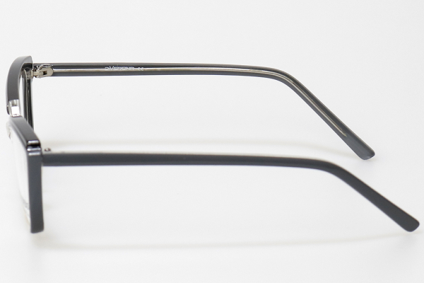 Оправа Diverona DV3168 c5