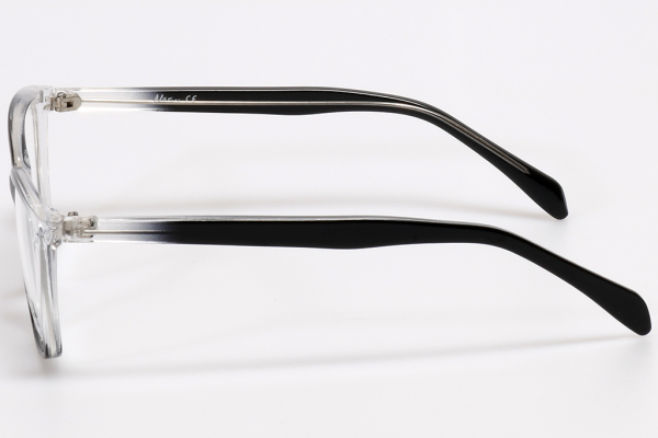 Купить оправа nikitana ni5058 c1 оптом дешево с доставкой в Санкт-Петербург Купить оправа nikitana ni5058 c1 оптом дешево с доставкой в Санкт-Петербург