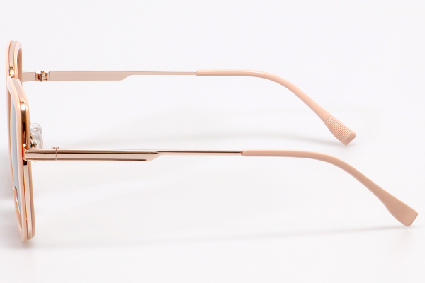 Купить солнцезащитные очки cala rossa 3104 c4 оптом дешево с доставкой в Санкт-Петербург