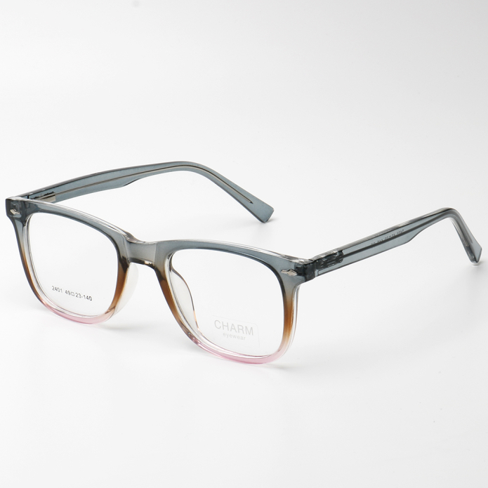 Оправа Charm 2401 c3 оптом