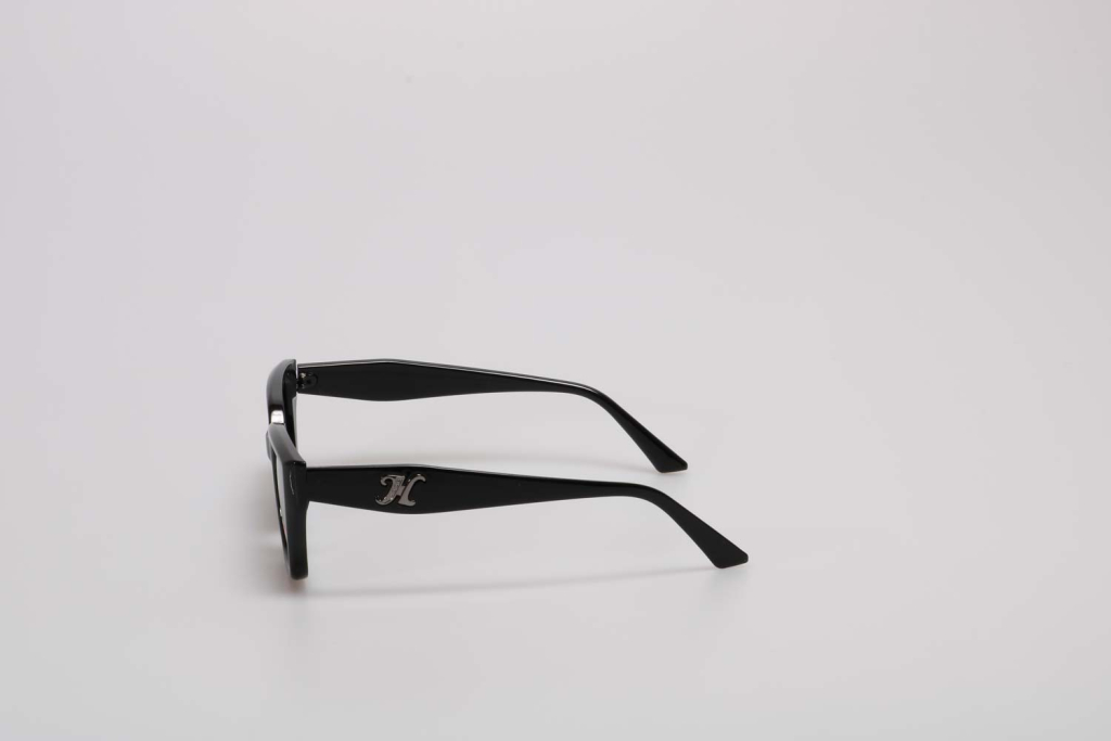 Солнцезащитные очки Cala Rossa 9137 c3 (поляризационные) оптом