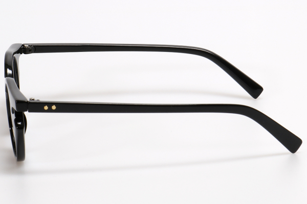 Солнцезащитные очки Tramontana 111 c1  оптом