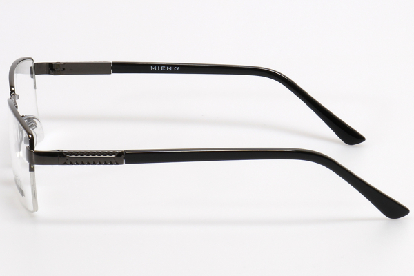 Купить Оправа Mien MN875 c3 оптом дешево с доставкой в Санкт-Петербург