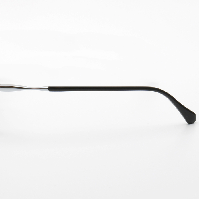 Оправа Fiore 56103 с2 комплект футляр+салфетка