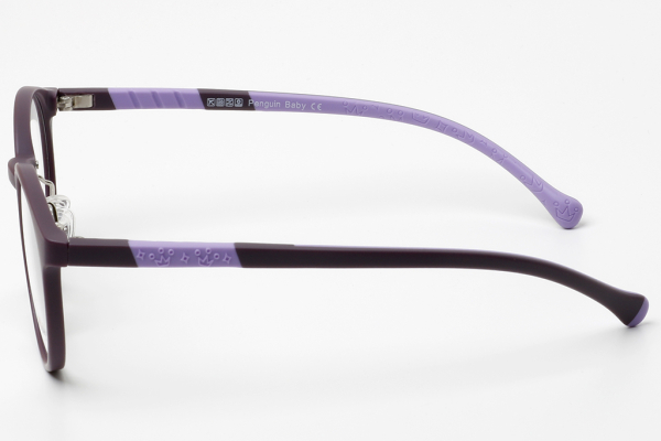Купить Оправа Penguin Baby PB62450 c4 оптом дешево с доставкой в Санкт-Петербург
