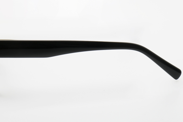 Купить Оправа Fiore 1489 c2 (комплект футляр+салфетка) оптом дешево с доставкой в Санкт-Петербург