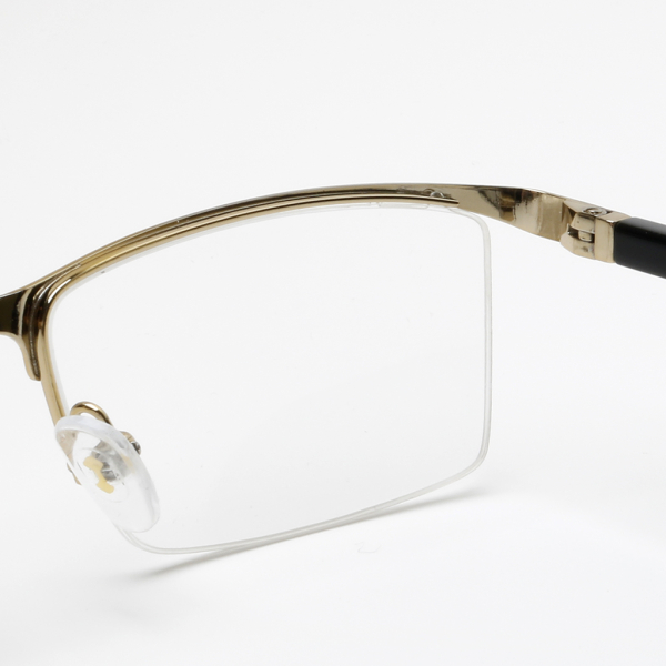 Купить оправа rockefeller 120384 с9 комплект футляр+салфетка оптом дешево с доставкой в Санкт-Петербург