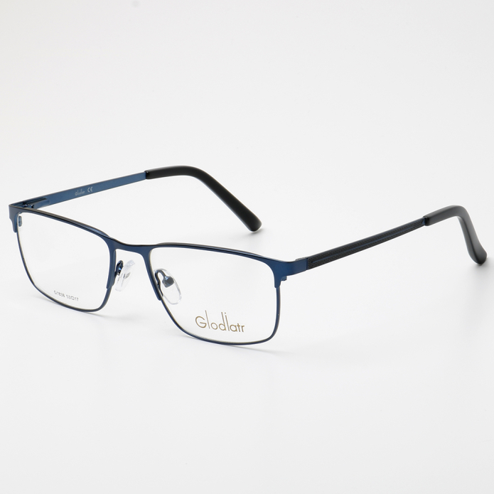 Оправа Glodiatr G1838 с8 оптом