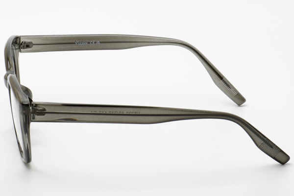 Купить оправа vizzini 8222 с4 оптом дешево с доставкой в Санкт-Петербург