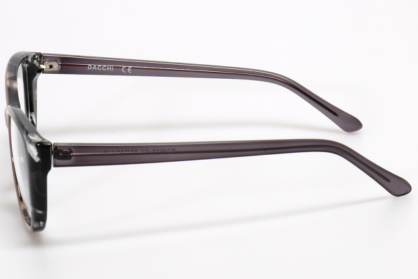 Купить оправа dacchi d34080 c4 оптом дешево с доставкой в Санкт-Петербург