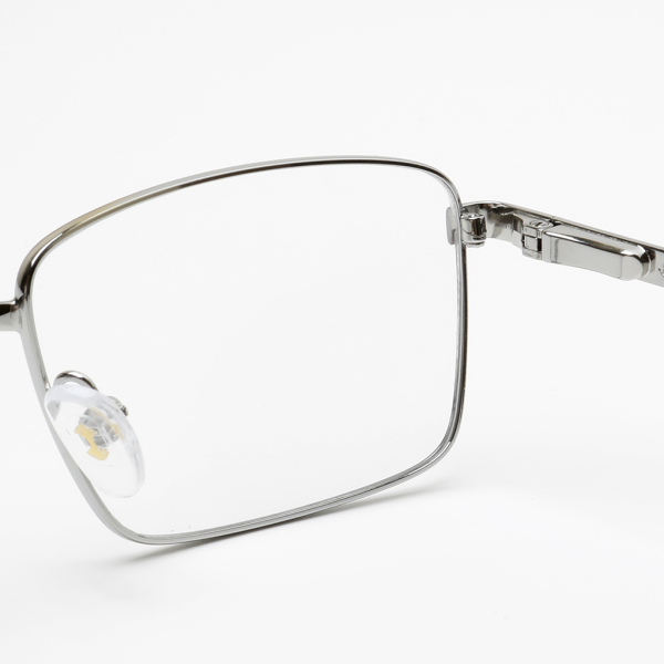 Купить оправа rockefeller 120606 с2 комплект футляр+салфетка оптом дешево с доставкой в Санкт-Петербург