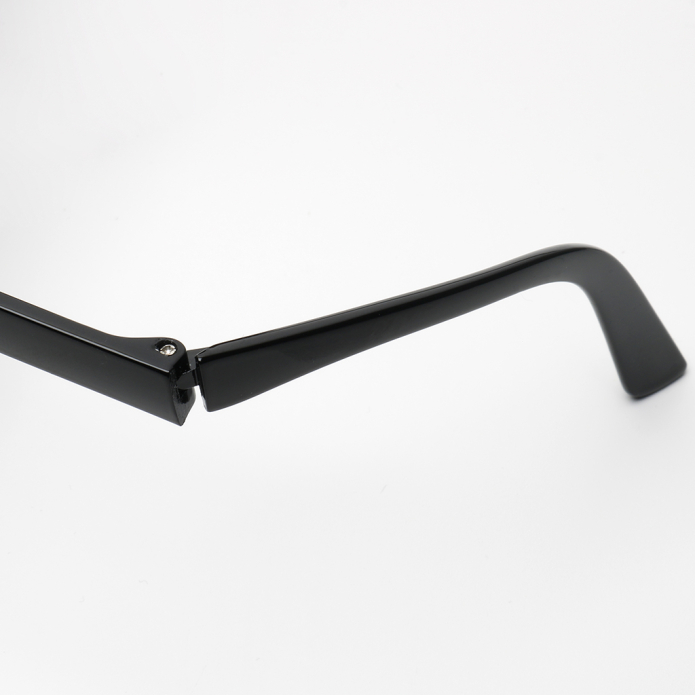 Солнцезащитные очки Cala Rossa 9991 c1 складные (поляризационные) оптом