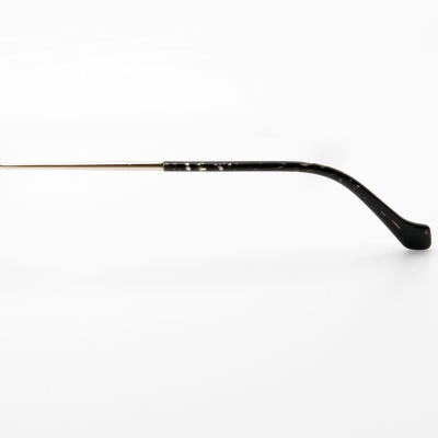 Оправа Fiore 3302 с7 комплект футляр+салфетка оптом