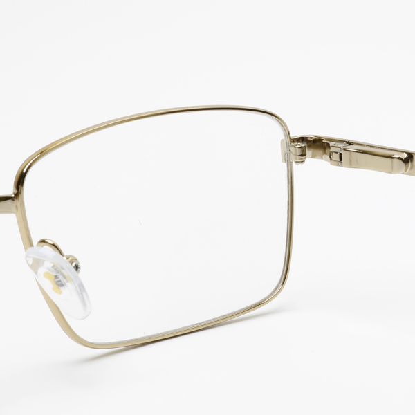 Купить оправа rockefeller 120606 с9 комплект футляр+салфетка оптом дешево с доставкой в Санкт-Петербург