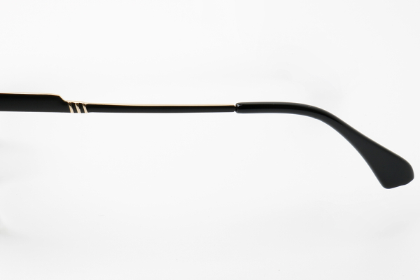 Купить оправа fiore 1005 с5 комплект футляр+салфетка оптом дешево с доставкой в Санкт-Петербург